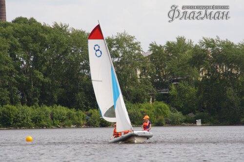 _MG_6637